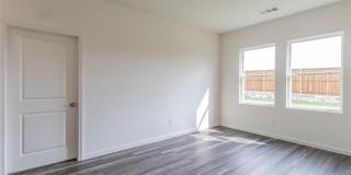 1888 Everglades Drive Gallery 7