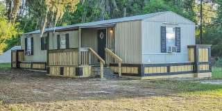 316 SW CULLEN AVE Gallery 1