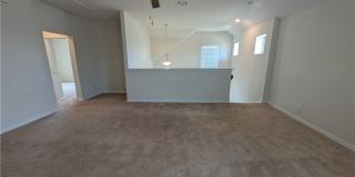 2241 Windswept Way Gallery 34