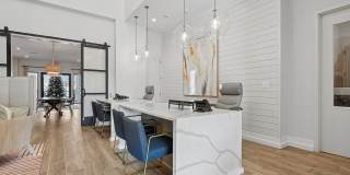 Haven at Birkdale Village Gallery 47