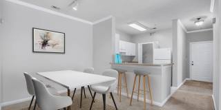 Orchard Springs Apartment Homes Gallery 11