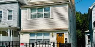206 N Terrace 206 N Terrace Gallery 1