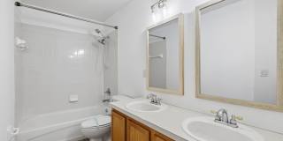 11242 PANTHER CREEK Parkway Gallery 28