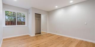 1316 Avenida De Cortez Gallery 24