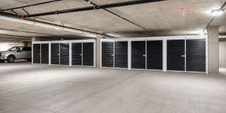 Post House Gallery 3