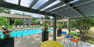 Arbor Walk Apartments Gallery 32