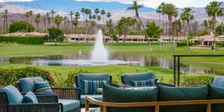 75105 Spyglass Drive Gallery 30