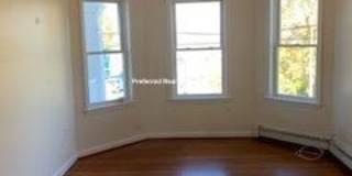 315 Freeport St. Gallery 8