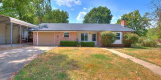 Charming, efficient and convenient! Gallery 1