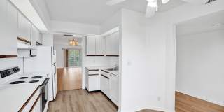 1501 Cayman Way Gallery 5