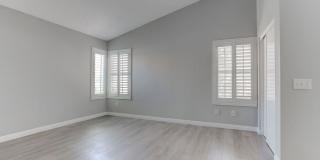 1416 Walstone Road, North Las Vegas, NV 89031 1416 Walstone Road, North Las Vegas, NV 89031 Gallery 34