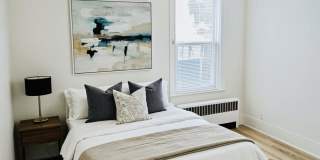 19 Vale Street Gallery 6