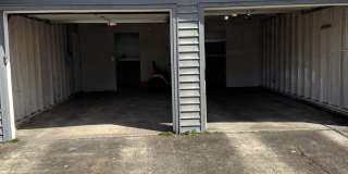 703 Military Rd E Gallery 19