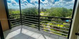 1200 Saint Charles Pl Gallery 11