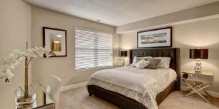 The Fairways Apartments At Edinburgh Gallery 6