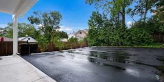 115 HARVEY Avenue Gallery 25