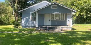 Move in Ready: 4 bedroom- 2 bath Beauty! Gallery 1