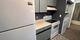 902 Benton Dr Gallery 5