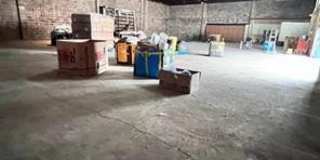 4929 COTTMAN Avenue Gallery 3