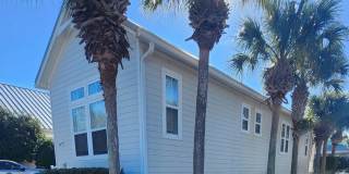 Island Living just got Better! Exceptional 4 Bedroom 2.5 Bath Home Available today! Gallery 38