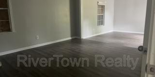 1423 Abernathy Rd Gallery 1