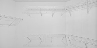 3228 Margellina Drive Gallery 1