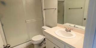 Scandia Pines Condo- Great Amenities!! Scandia Pines Condo- Great Amenities!! Gallery 20
