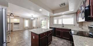 15638 W Redfield Road Gallery 13
