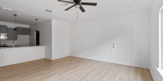 5708 Kemper Street Gallery 6