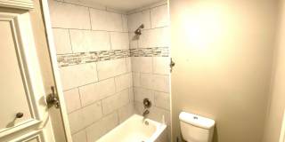 9818 Jordan Avenue Gallery 12