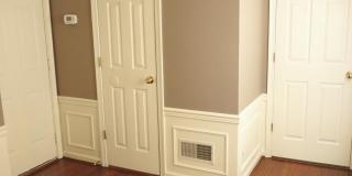 6004 LINCOLNIA Road Gallery 5