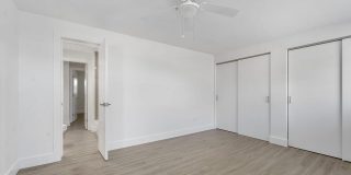 4317 Birdwood Street Gallery 20