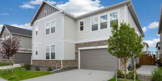 Beautiful Move-In Ready Home w/ AC, Yard, Sprinkler System! Gallery 1