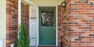 2302 S ARRAWANA AVENUE Gallery 2