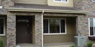 Immaculate Upscale Townhome in fantastic location in Arvada Gallery 1