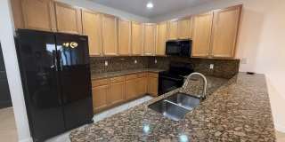 114 Owl Pointe Circle Gallery 4