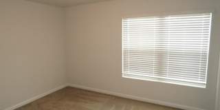 136 Winstead Circle Gallery 21