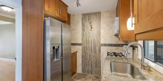 740 Lakeview Point Gallery 13