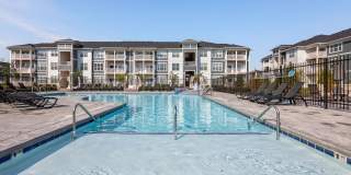 Millstone of Noblesville Gallery 17