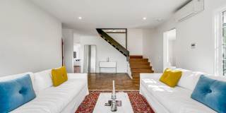 7135 Olivetas Avenue Gallery 9