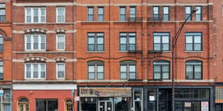 1156 W Grand Avenue 1156 W Grand Avenue Gallery 1