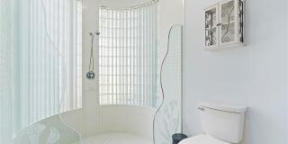 2939 Paddock Lane Gallery 53