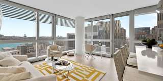 One65 Main Gallery 20