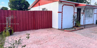 4443 NW 179th Ter Gallery 5