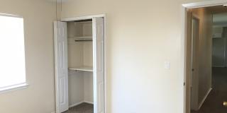 Welcome home to 5874 Castle Run! Gallery 13