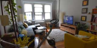 9 Greenway Ct. Gallery 1
