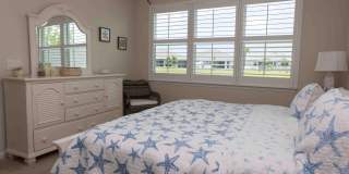 12944 SW Vermillion Circle Gallery 11