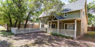 Historic Charm Meets Modern Living!!! Gallery 1