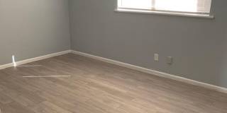 Audrey Garden Apartments Gallery 29