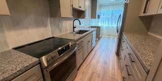 Welcome to this stunning 3 bedroom 1 bathroom home located in Fremont Gallery 20